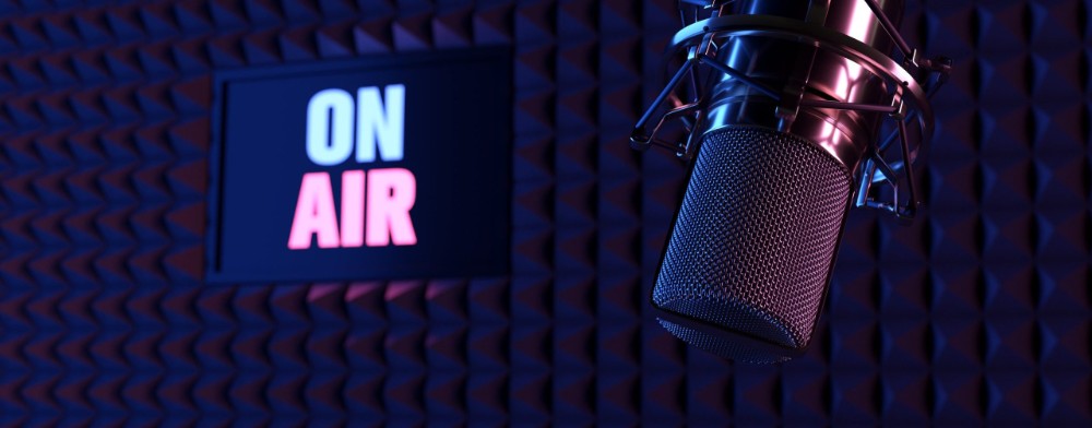 Radio Betel - Nacaome, Valle,HN